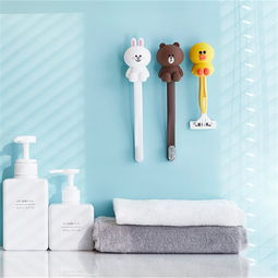 硅膠制品廠家教你正確選購(gòu)硅膠廚具與衛(wèi)具