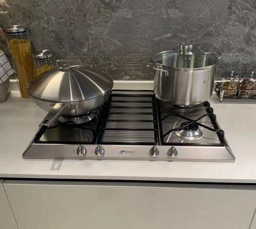 為何吳中太湖新城的房?jī)r(jià)在蘇州四大新城中居高不下？