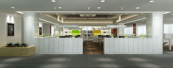 愛(ài)游戲app官方下載產(chǎn)品 開啟智能廚具衛(wèi)具新生活